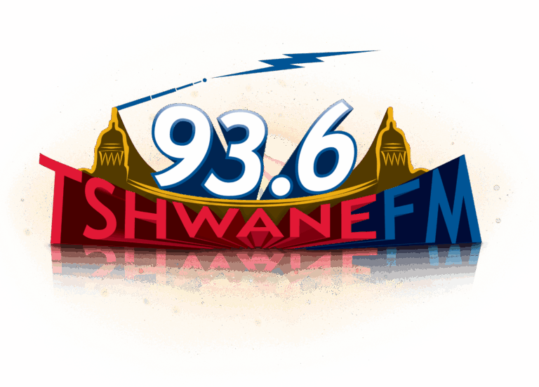 Tshwane FM Logo